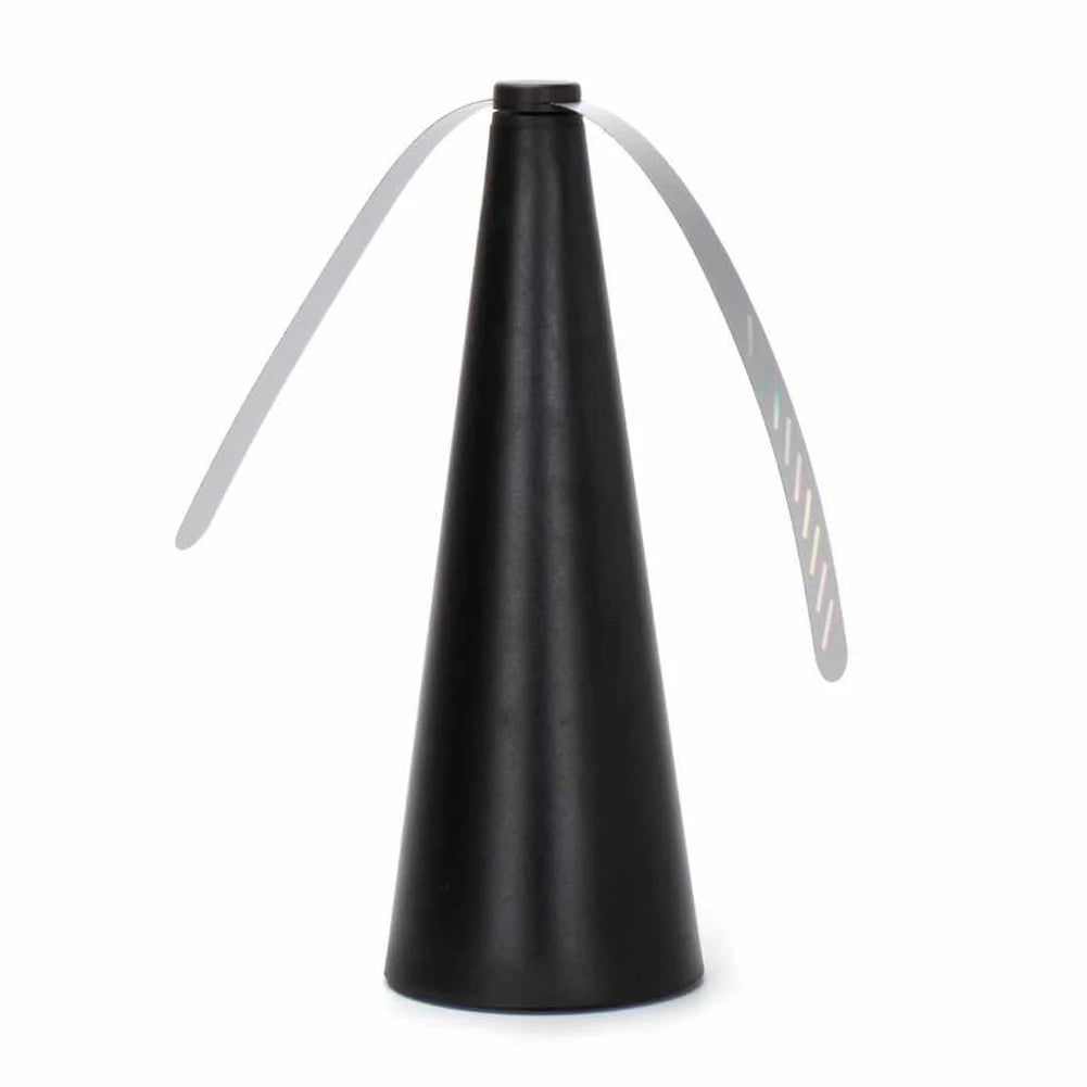 Portable Outdoor Kitchen Fly Repellent