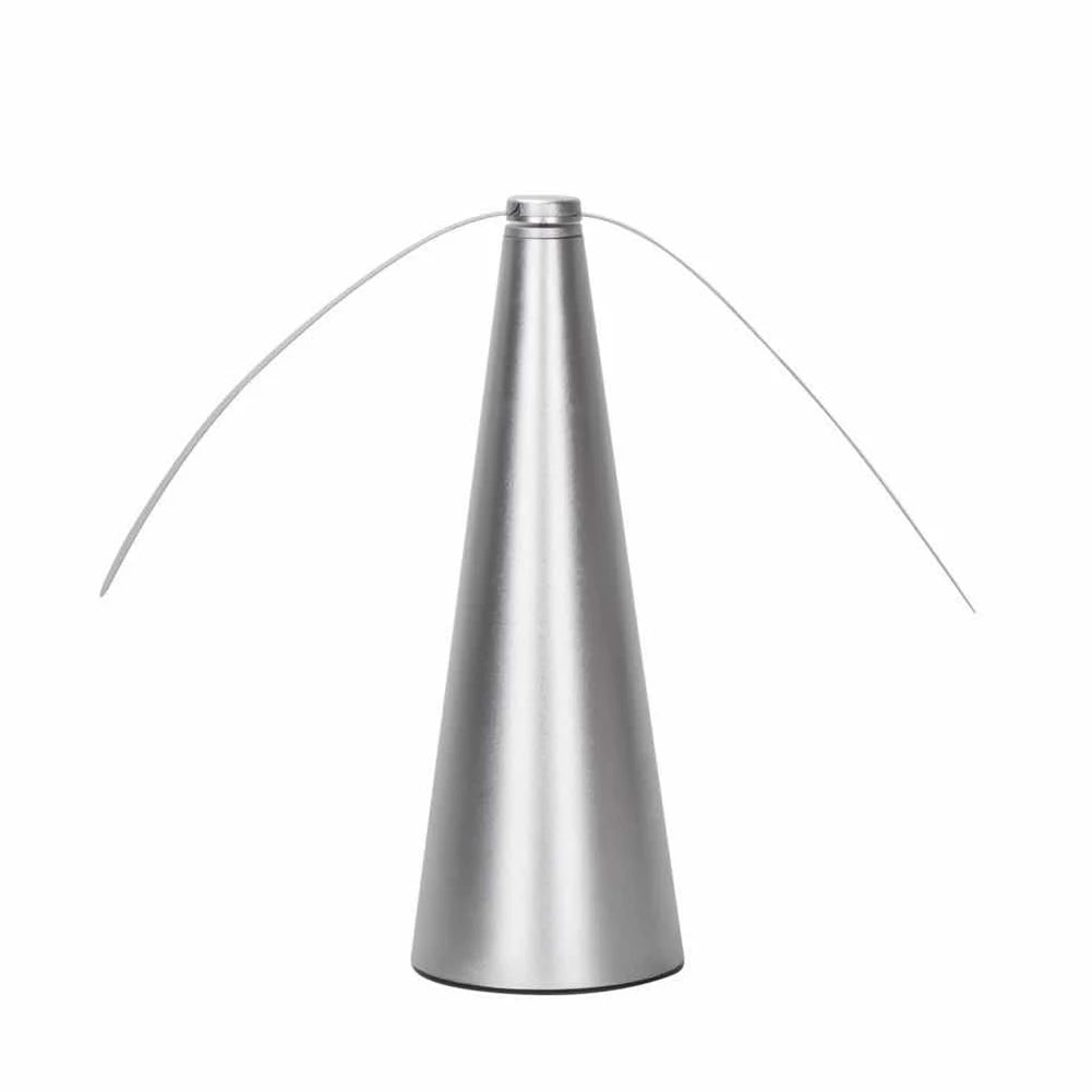 Portable Outdoor Kitchen Fly Repellent