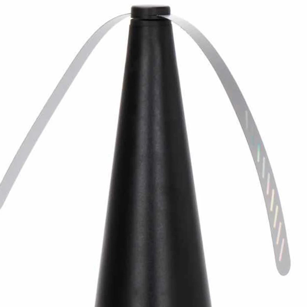 Portable Outdoor Kitchen Fly Repellent