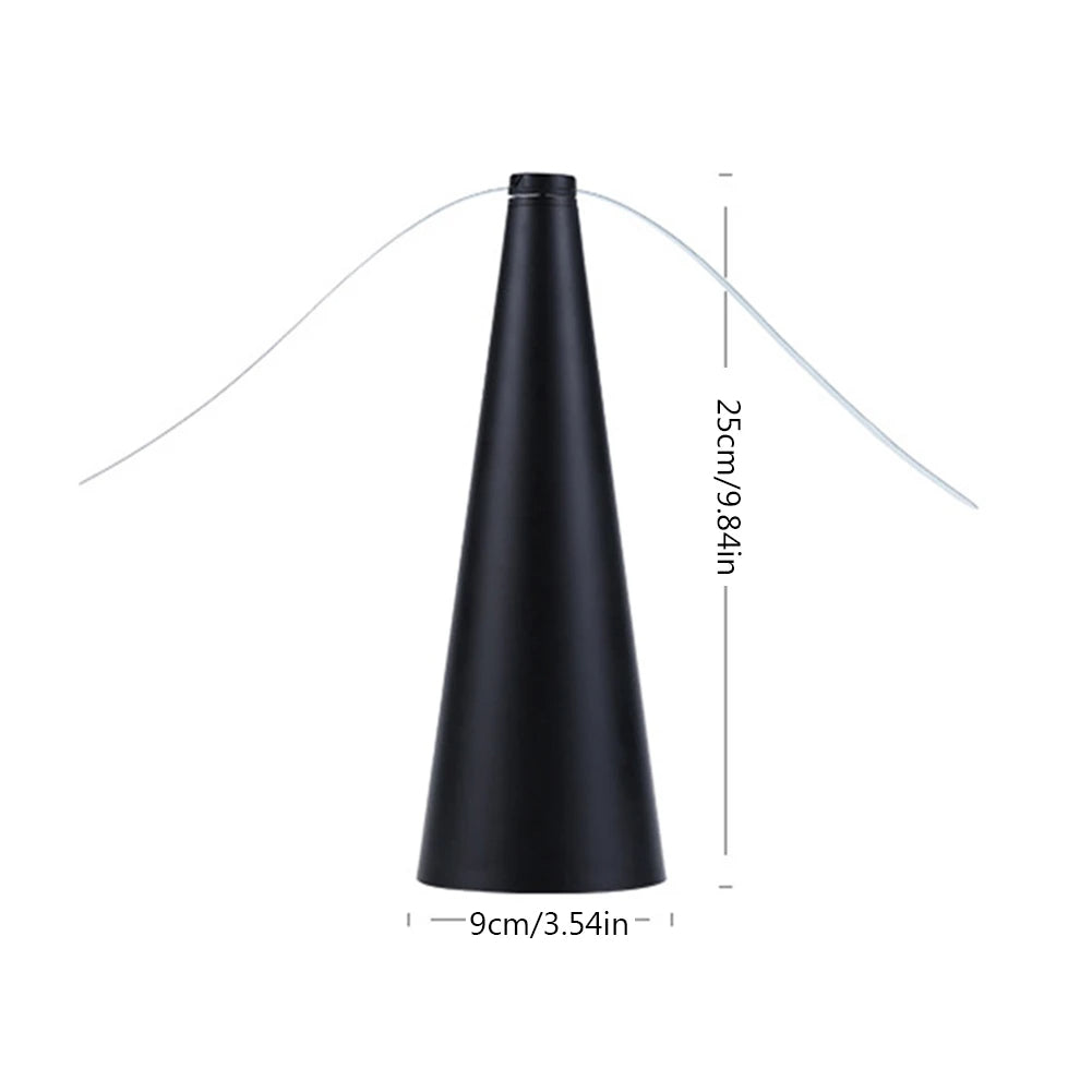 Portable Outdoor Kitchen Fly Repellent