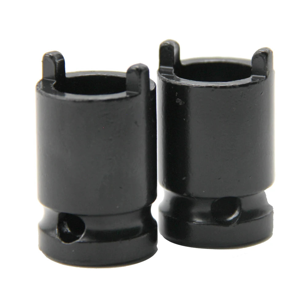Angle Grinder Socket Wrench