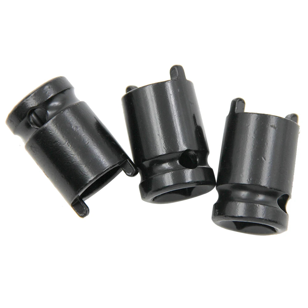 Angle Grinder Socket Wrench