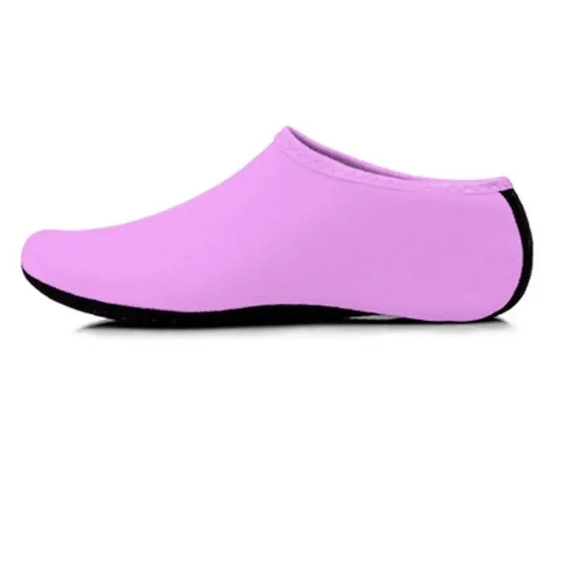 Barefoot Unisex Beach Shoes