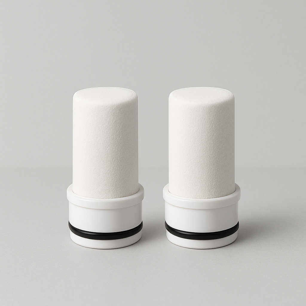 Skippy's Tap Water Filter | Aussies' #1 RATED WATER FILTER ๐ง๐ฅ