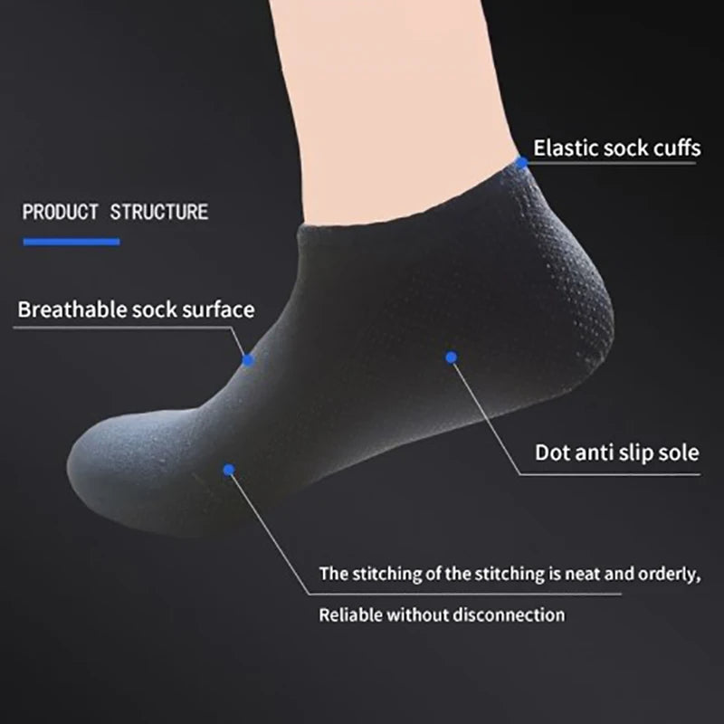 Barefoot Unisex Beach Shoes