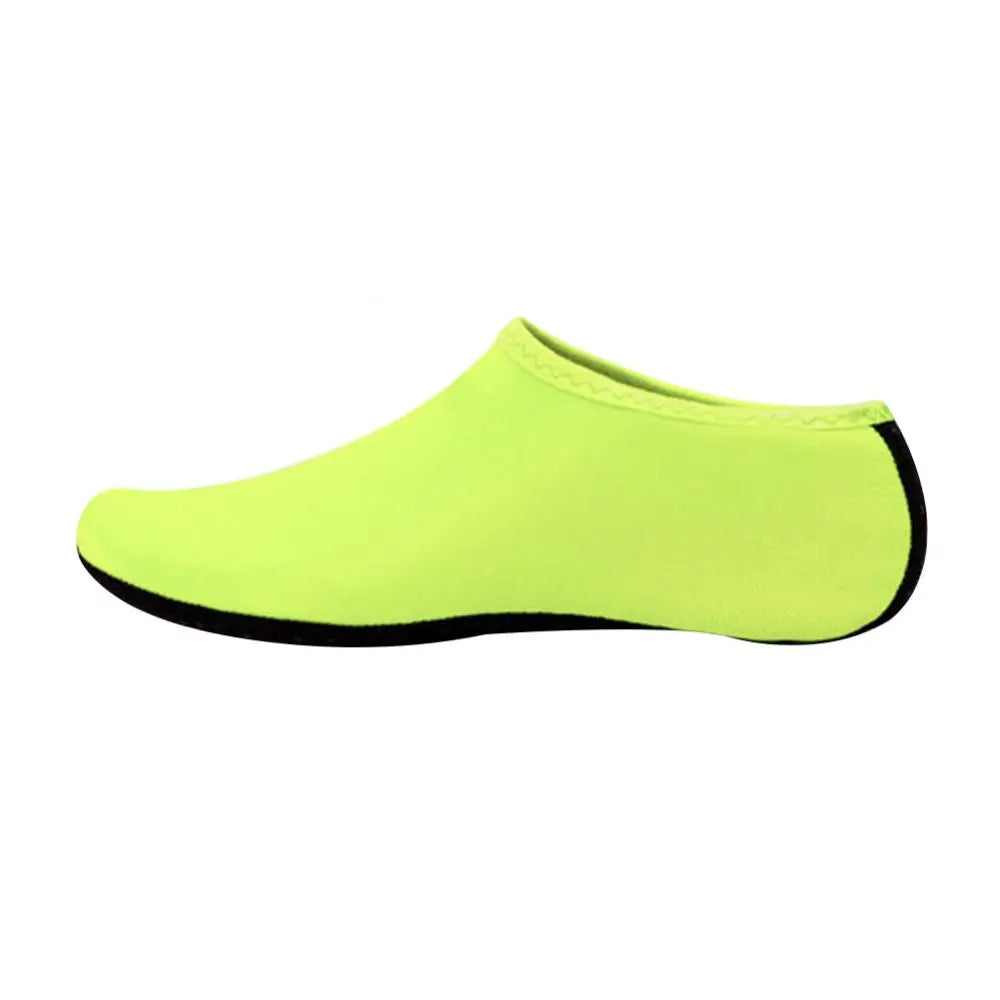 Barefoot Unisex Beach Shoes