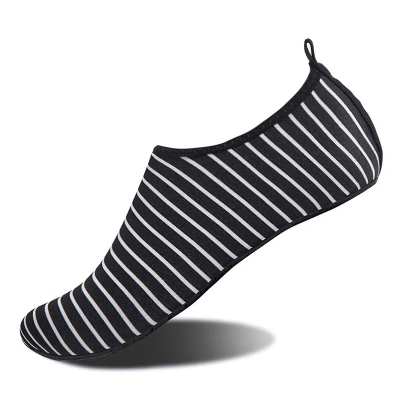 Barefoot Unisex Beach Shoes