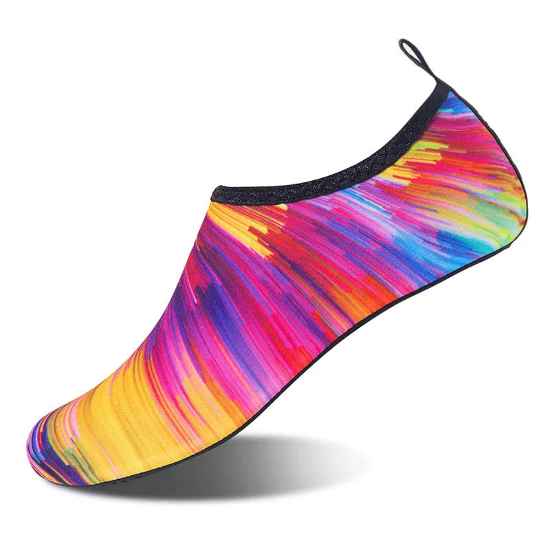 Barefoot Unisex Beach Shoes