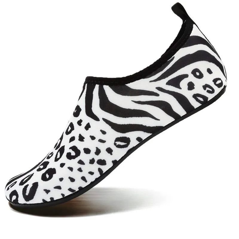Barefoot Unisex Beach Shoes