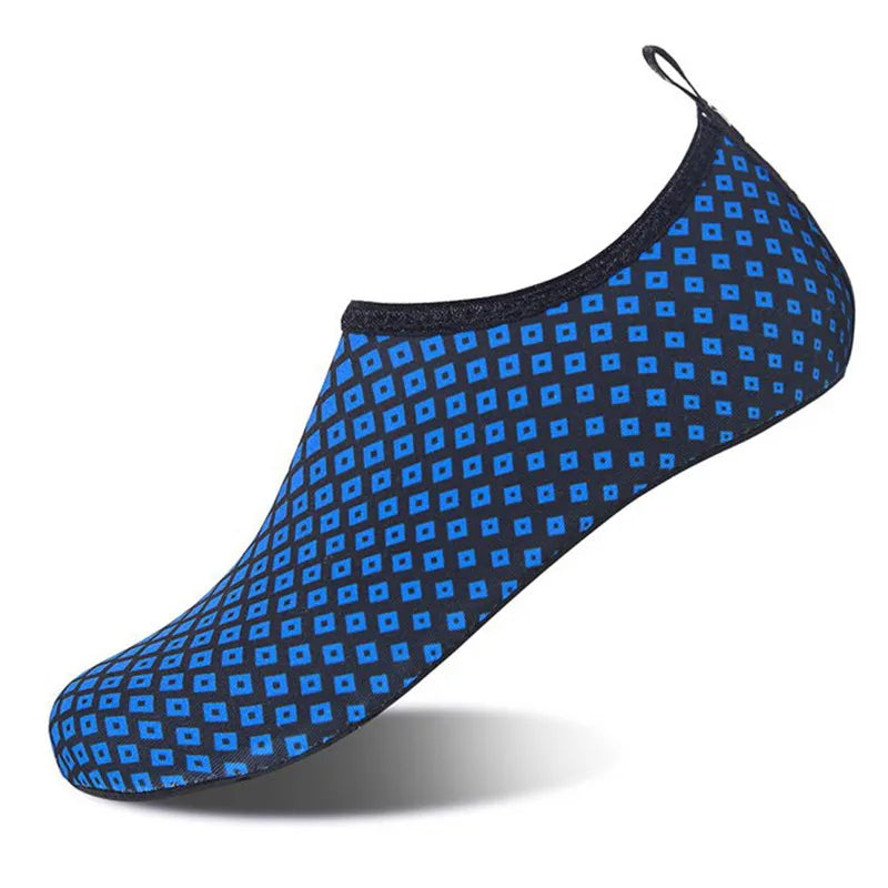 Barefoot Unisex Beach Shoes