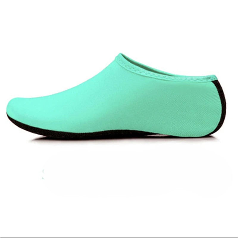 Barefoot Unisex Beach Shoes