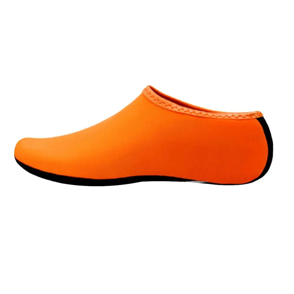 Barefoot Unisex Beach Shoes