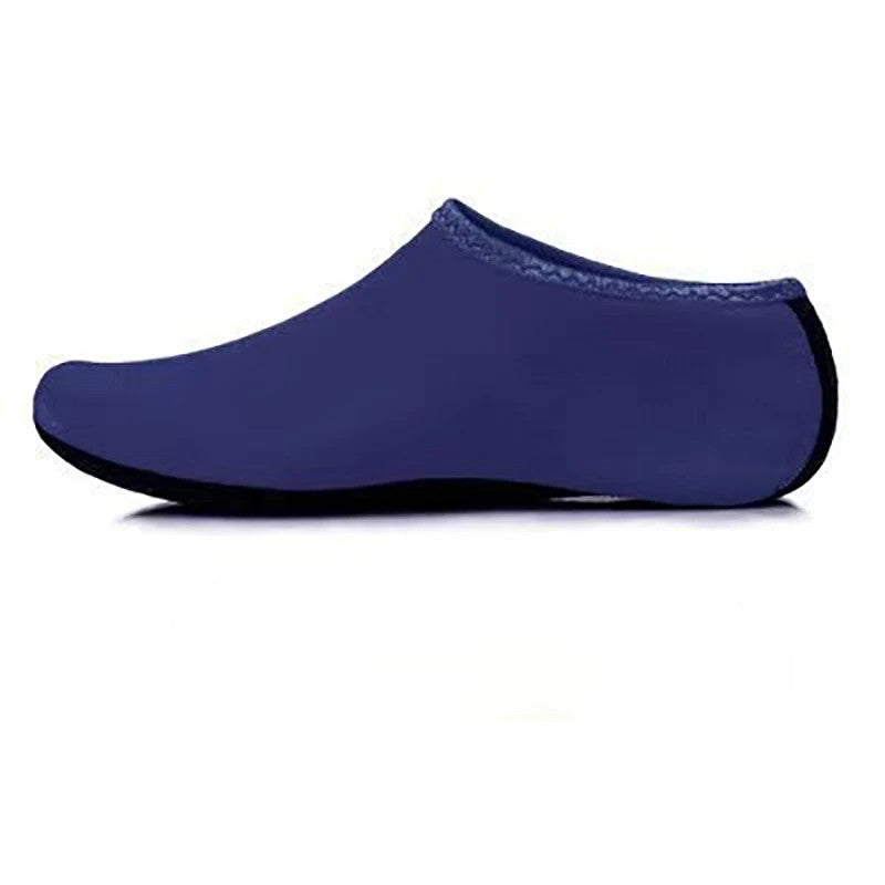 Barefoot Unisex Beach Shoes