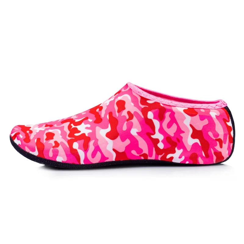 Barefoot Unisex Beach Shoes