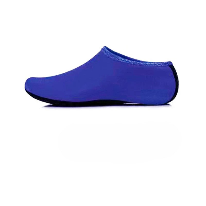 Barefoot Unisex Beach Shoes