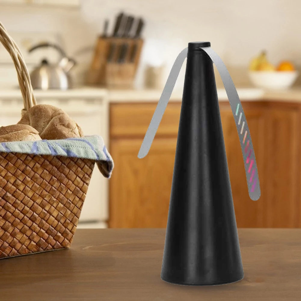 Portable Outdoor Kitchen Fly Repellent