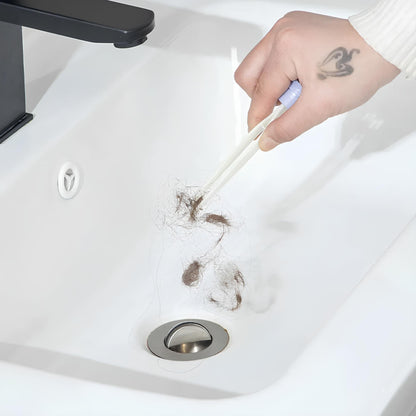 THE Click MOP | Mop That Clicks to Everything + 10 FREE Pads