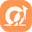 Skippy Home Australia logo