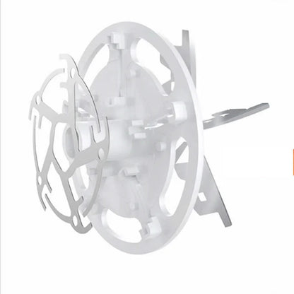 Portable Electric Lint Remover - (Replacement Blades 4 Pcs)