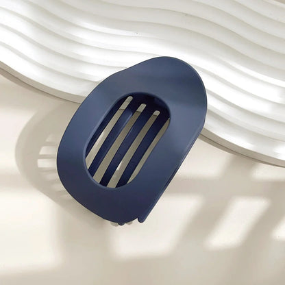 Luxe DriveComfy Hair Clip - Drive Pretty, Rest Easy 🚗💆‍♀️